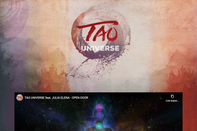 TAO Universe