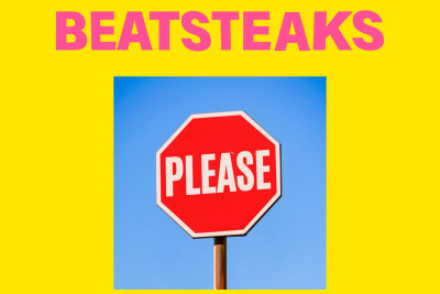 Beatsteaks Please