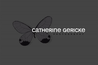 Catherine Gericke Photography