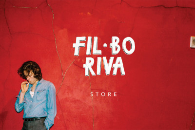 Fil Bo Riva Store