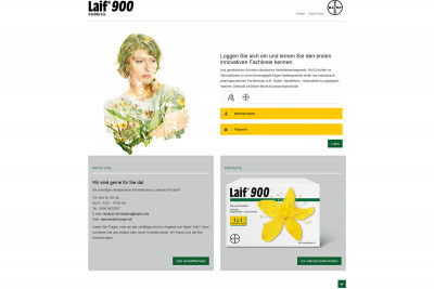 Laif900