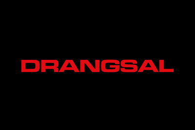 Official Drangsal Shop Relaunch 2018