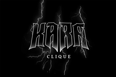 Official Kara Clique Shop