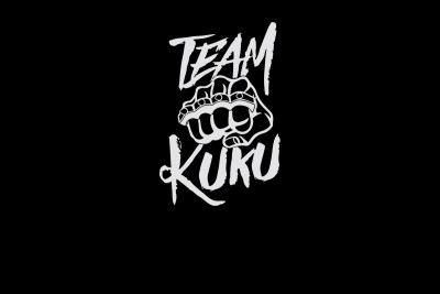 Official Team Kuku Shop