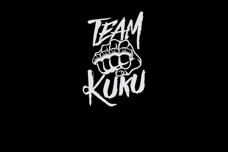 Official Team Kuku Shop